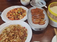 -紫光园(创始店)