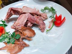 -黄三怪(银座和谐广场店)