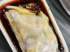 -穗银肠粉店(东川路店)