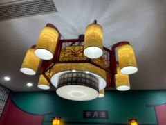 -十二宫Zodiac全息剧本杀推理馆(大世界店)