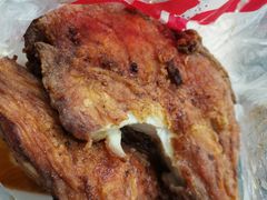 -王二甩老木子鸡(江湾店)