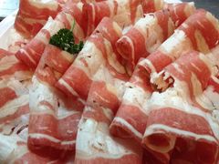 -重庆小天鹅(英雄山路店)