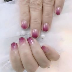 点击看大图 -如一·美甲美睫