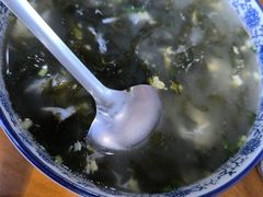 -徐记味府·今晚吃龙虾(万达金街店)