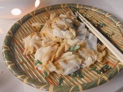 -淘谷粤有味(石湾店)