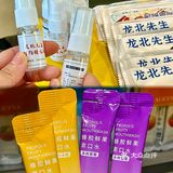 在汕头也能吃到明星同款火锅‼️