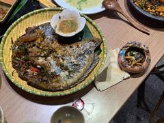 -云上千禾(水上店)