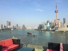 -罗斯福色戒酒吧(外滩店)