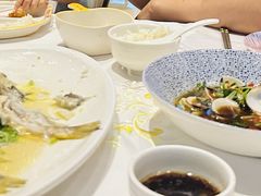 -利宝阁(嘉里建设广场店)