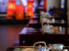 -王元兴酒楼(杭帮菜名店)