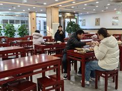 -常兴顺·小吃·家常菜(常营店)