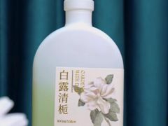 -南京商厦