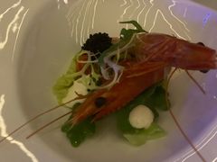 -西山人家·二十年老字号农家菜(旺山店)