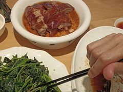 -汇景花园酒家(基立下道店)
