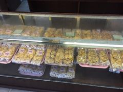 -成珠小凤饼(南华中路店)