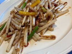 -宴周康·精致江浙菜(周浦店)