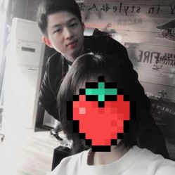 -Syinstyle私人定制