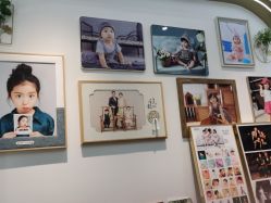 点击看大图 -萌咔奇奇儿童摄影(宝安总店)