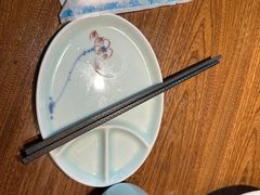 -小平岛開海水饺(浑南店)