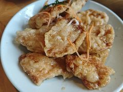 -红樱桃·欢乐餐厅(太原里店)