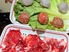 -有米粥料·海鲜粥底火锅(华强北店)