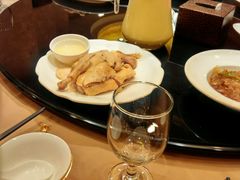 -新南华大酒店(长寿店)