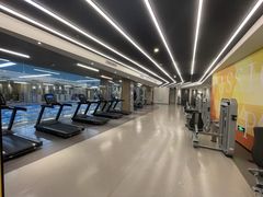 -北京歌华开元大酒店