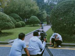 -上海交通大学董浩云航运博物馆