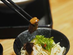 -雷门拉面·现熬骨汤(凯德来福士店)