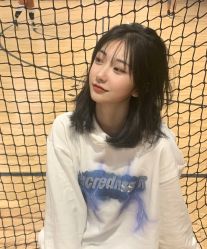 -禾里設計