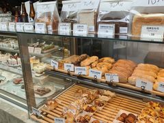 -tuan woodfire kitchen(锦绣坊店)