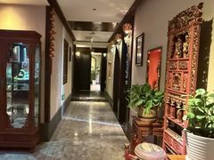 -樱蘭全息养生馆(三里屯店)