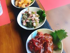 -石葵(锦业时代店)