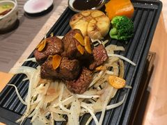 -本逸·割烹料理(湖墅店)