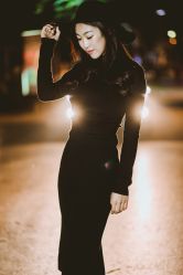 -小时光摄影工作室