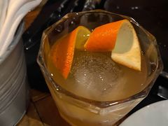 -AZUL by FUEL蓝色·法式酒馆(琶醍店)