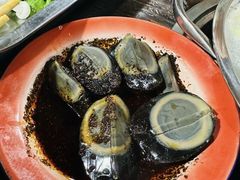 -三番火辣串串香(总店)
