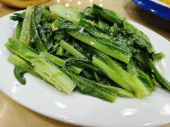 -旺富东海大酒楼(海鲜街店)