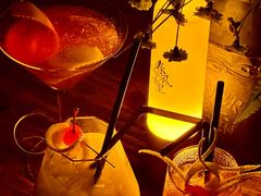 -春风十里音乐餐吧(四会店)