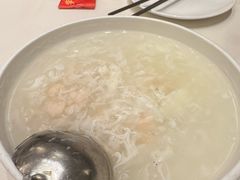 -得月楼·省级非遗·传统苏帮菜(观前店)