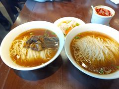-万福兴(齐门路店)