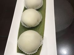 -粤港餐厅(禹州商业广场店)