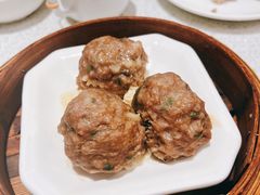 -又一间茶点轩(百汇广场店)