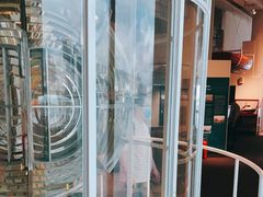 -香港海事博物馆