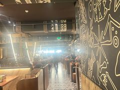 -野人部落(中街店)