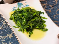 -晓平饭店(嘉善路店)