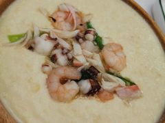 -高晓山馅饼店(牛庄百年店)