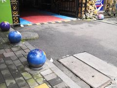 -金豆子幼稚园