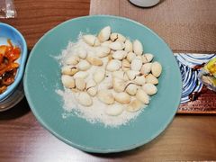 -游You House(西单老佛爷店)