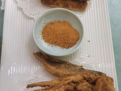 -人和居(丰葆路店)